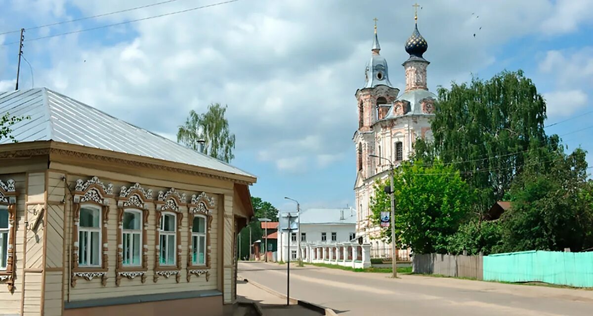 Типичное нерехта. Нерехта костромская область. нерехта центр города. нерехта достопримечательности. нерехта костромская область достопримечательности.