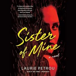 Sister of mine