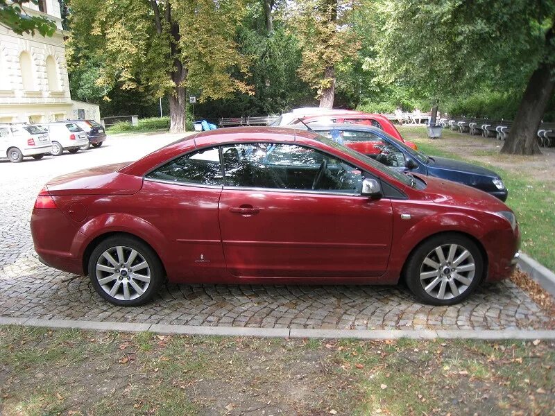 Ford Focus 1 купе. Ford Focus Coupe-Cabriolet. Ford Focus 1 Coupe Cabriolet. Ford Focus Cabriolet 2008. Купить фокус ярославле