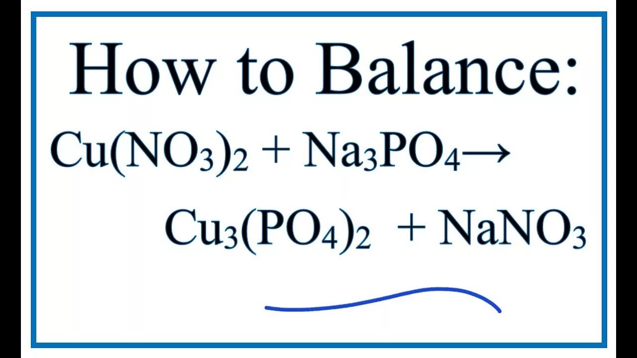 Cuno32 nano3. Cu no3 2 в cu3(po4) 2. Na3po4 CA no3 2. Cu(no3)2.