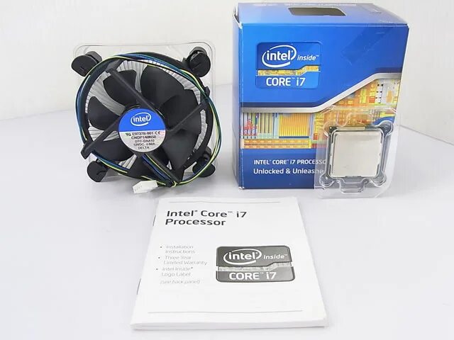 Интел i7 2600. Intel Core i7 2600 CPU. Intel Core i7-2600 (3.4 ГГЦ). I7-2600k кулер. Кулер для Core i7 2600k.