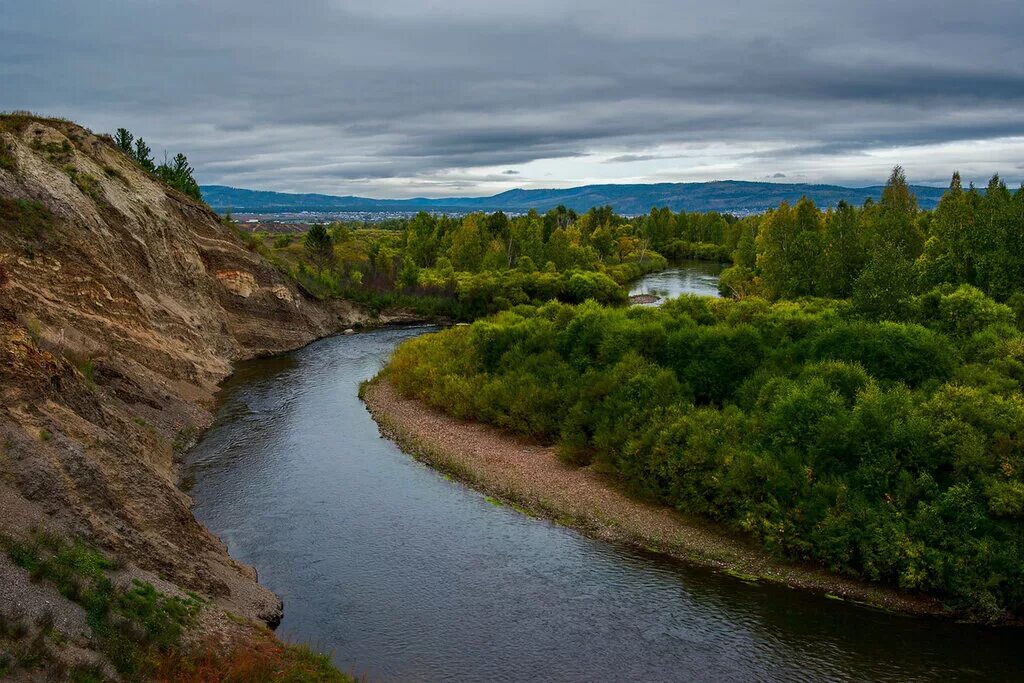 Река ингода чита. Река кручина забайкальский край. Реке. Исток ингоды. Река ингода забайкальский край улетовский район верховья.