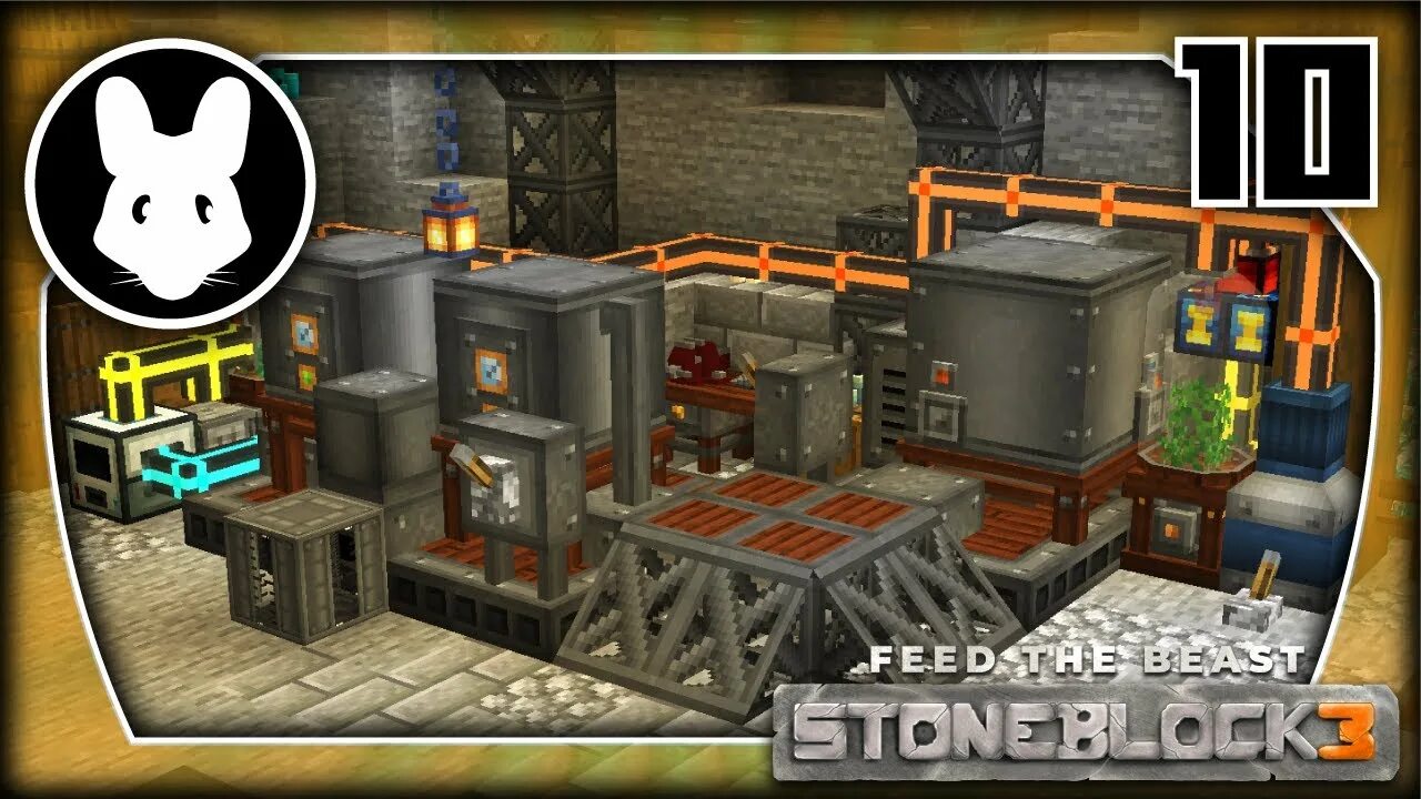 Stoneblock 3. FTB stoneblock 3. FTB Stone Block 3. Stoneblock 3 квесты. Сборка stoneblock 3