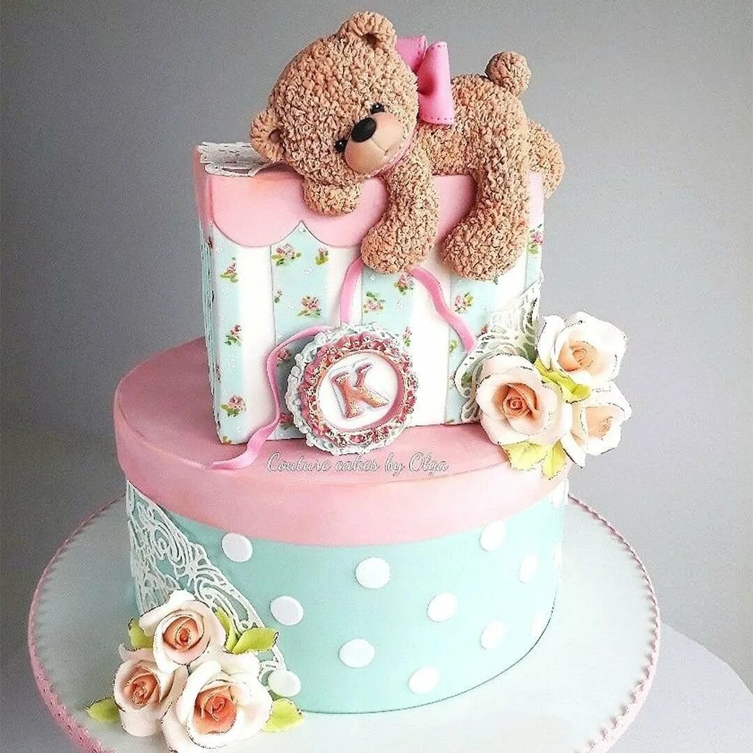 Красивый торт на рождения девочки. Торт девочка. Детские торты для девочек. Торт на день рождения девочке. Тортики на день рождения для девочек.