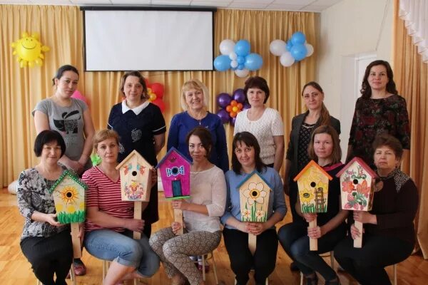 Детский сад 323 нижний новгород. 26 садик нижний новгород. Харьков детский сад 323. Садик 323. 453 детский сад нижний новгород фото.