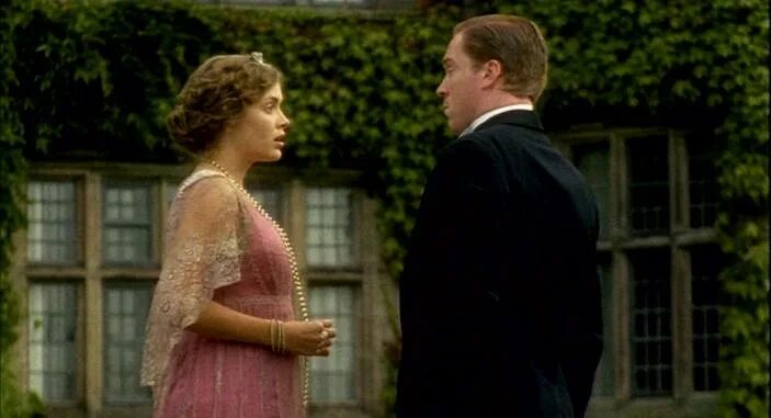 старые саги