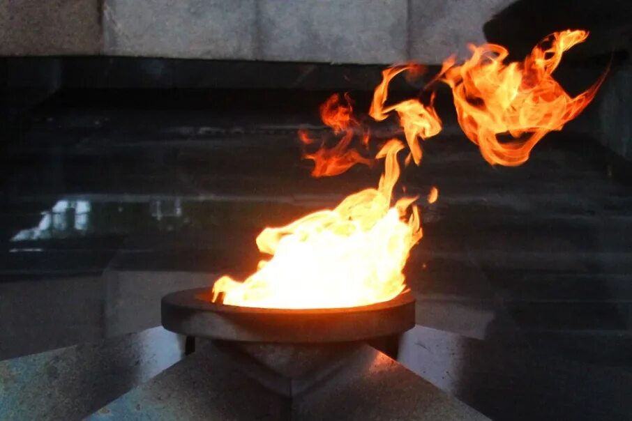 огонь. фон пламя. огонь. красивое пламя. пламя огня.