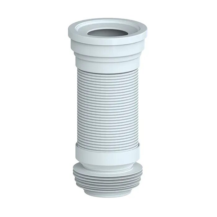 01. Труба пэ гофрированная двухслойная dн 110 мм муфта. Труба дренажная 315/368 мм. Труба гофрированная пвх d16мм с протяжкой сер. Гофра тула.