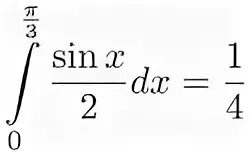 Minuservalue 0 minuservalue. У-Х^2=0 У-2-3=0. Cos 855. (-2х-5)*(0,3х+2,7)=0. 855 Градусов.