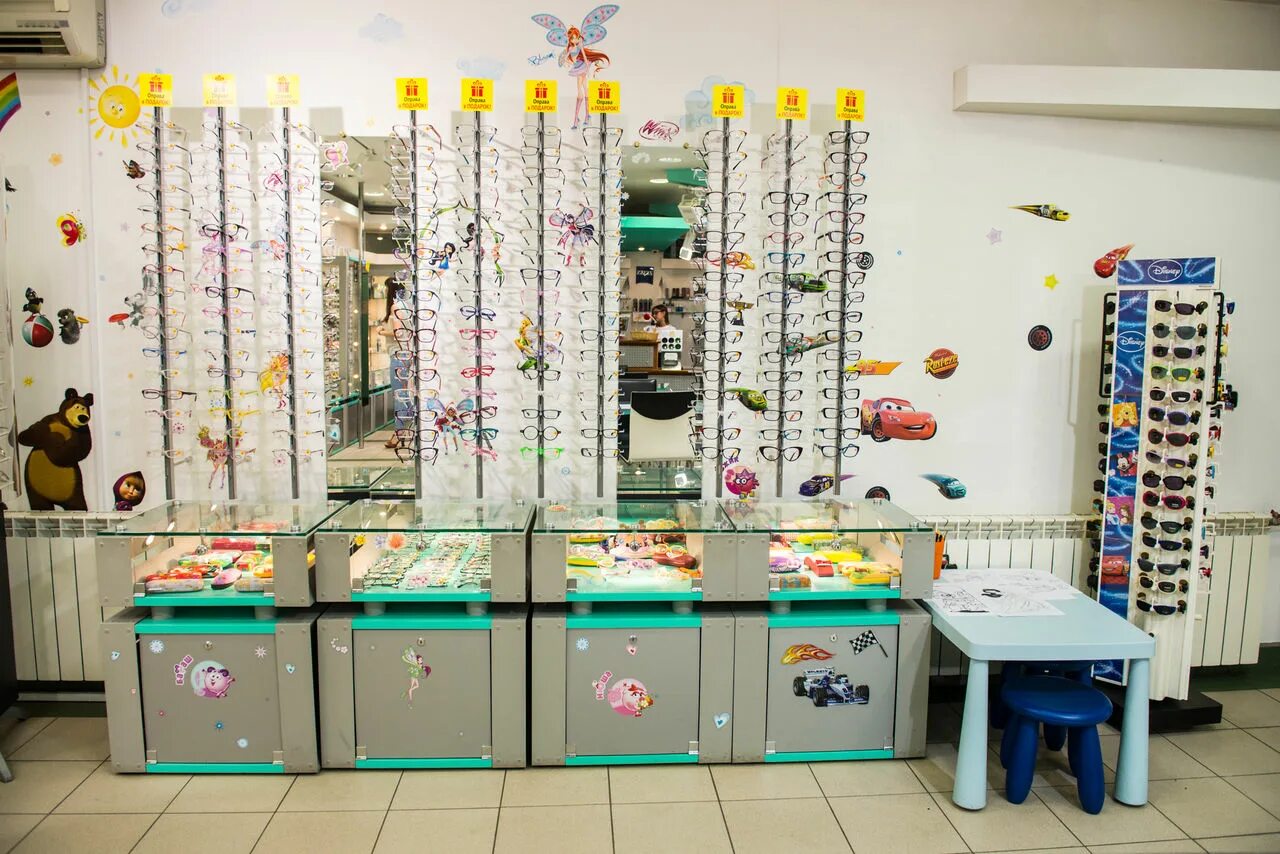 магазины детской оптики. оптика детские оправы. детский салон оптики. детская оптика магазин. салон детской оптики.