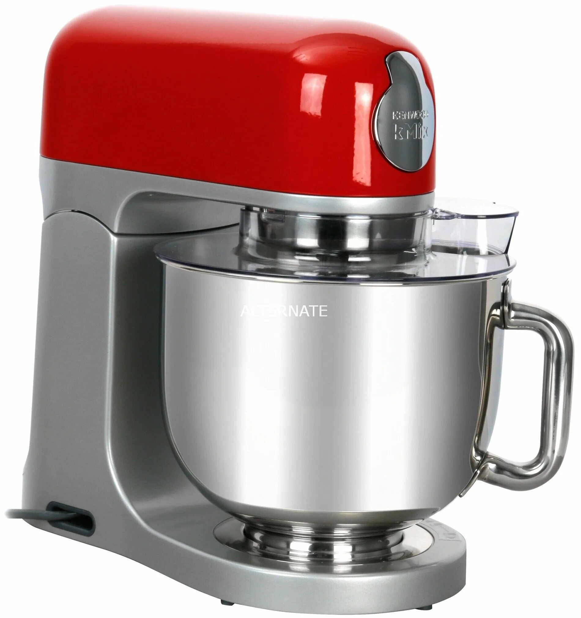 Kenwood KMIX 750. Кухонная машина Kenwood kmx750wh. Kenwood планетарный миксер kmx750rd. Планетарный миксер Кенвуд KMX 750. Кухонный комбайн модели