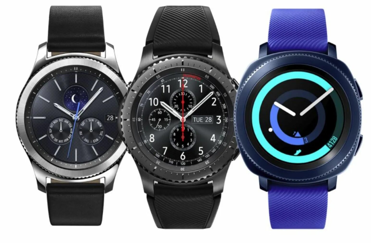 Samsung Gear s3. Samsung Gear 3. Samsung Galaxy Gear s3. Samsung Galaxy watch Gear s3. Часы samsung watch отзывы