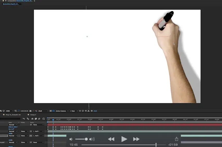 Drop shadow after effects. Анимация after effects идеи. after effects pen animation. эффект cutout animation capcut. how to make the same effect like videoscribe in after effects.