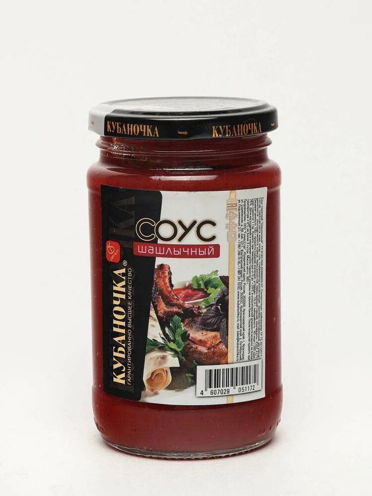 томатный соус шашлычный. соус томатный шашлычный. аджика кубаночка соус, 380 г. соус краснодарский элита 690 гр ооо "кухмастер" ооо кухмастер. принто краснодарский соус.
