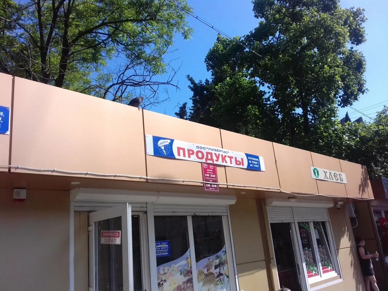 почта лазаревское адрес. почта россии сочи. росткапитал юг ростов. общественный транспорт лазаревское. почта россии отделения краснодар.