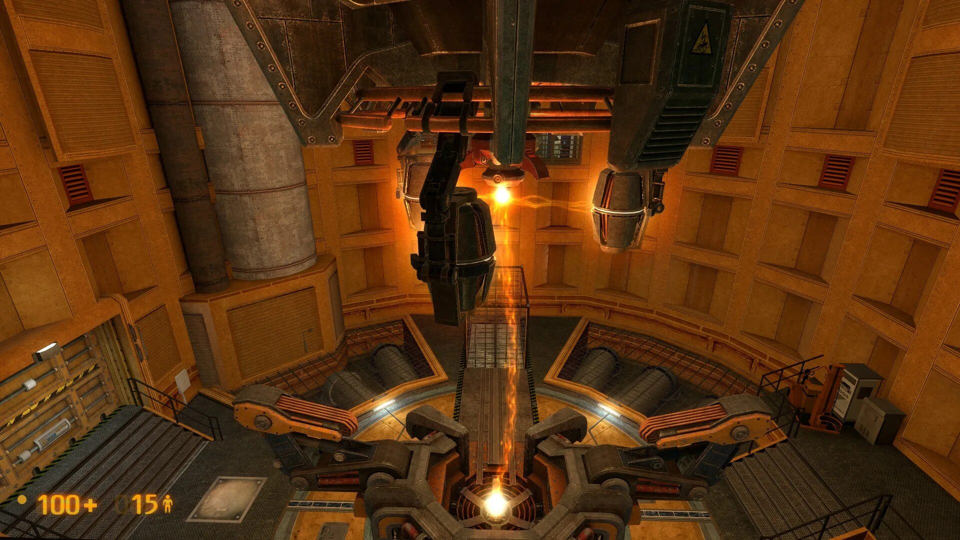 Black mesa android. Black mesa. black mesa hammer++. блэк меса глава 9. black mesa door.