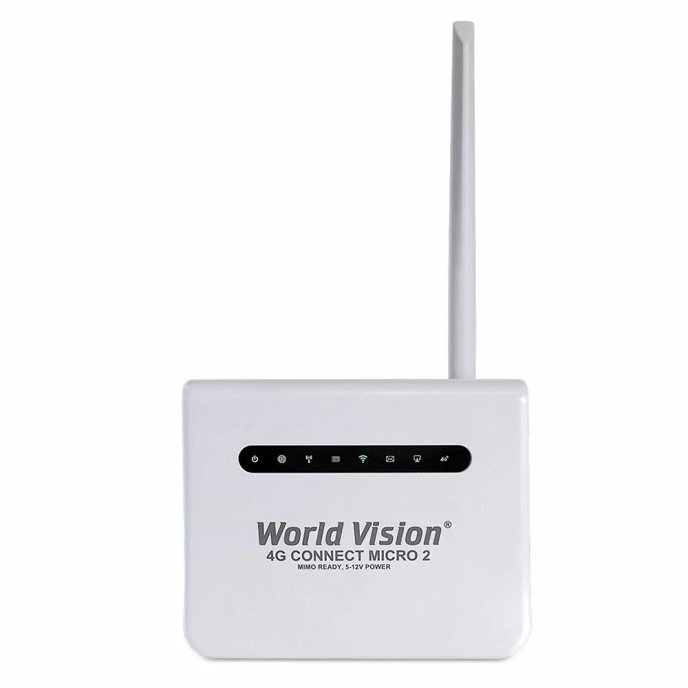 G connect. Маршрутизатор World Vision 4g connect LTE. World Vision 4g connect Mini. World Vision 4g connect 2. World Vision 4g connect Micro купить.