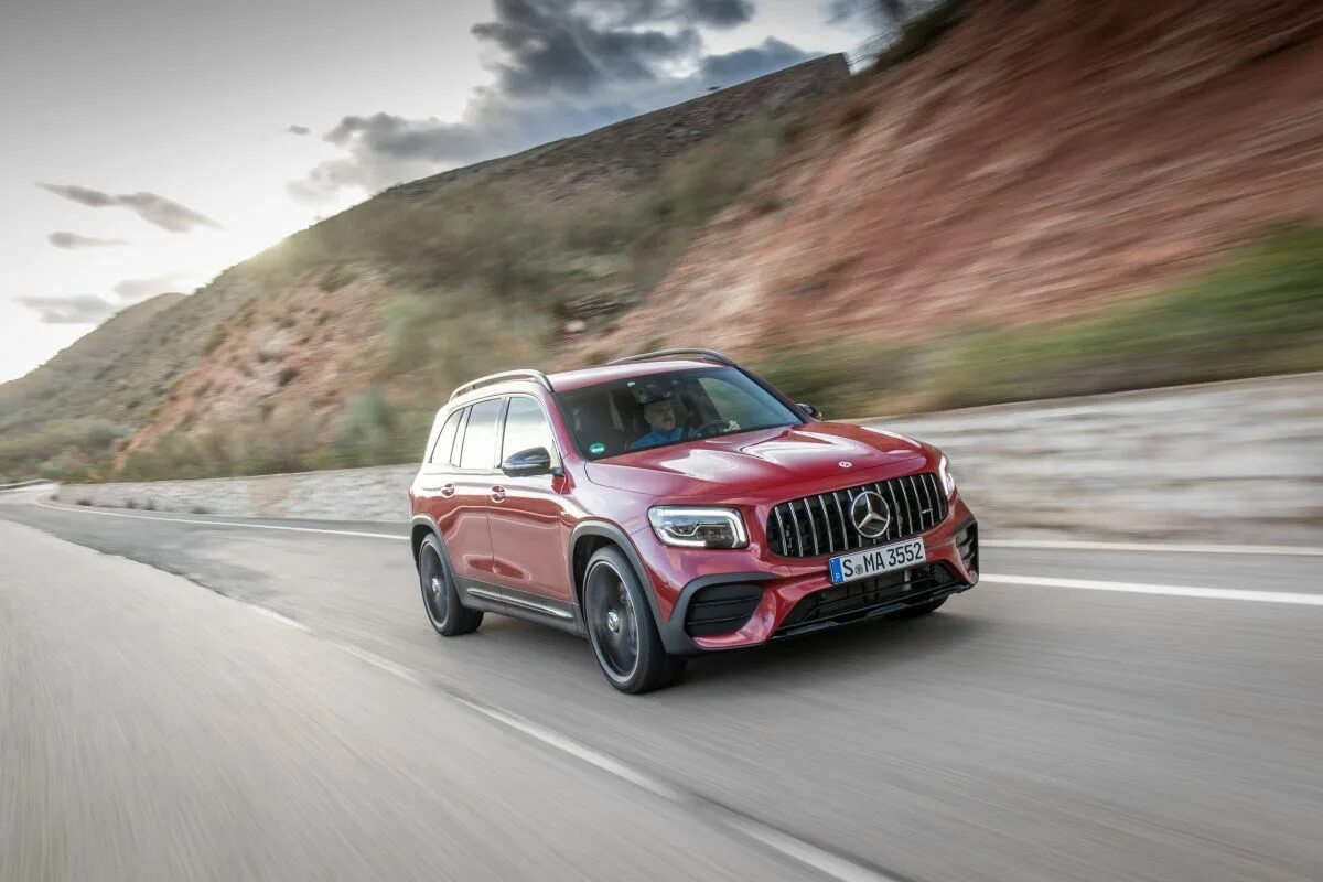 Glb to obj. Mercedes benz glb 2025. mercedes-benz glb-class 2025. мерседес-бенц glb 2025. glb 2025.