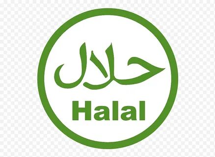 Halal