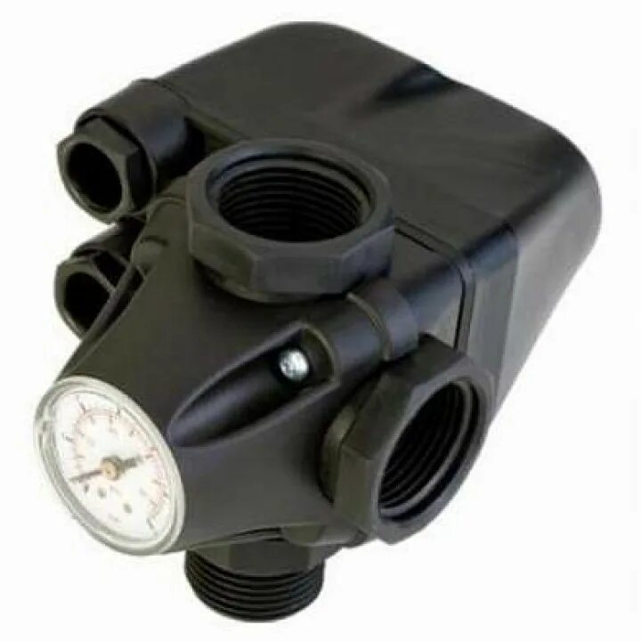 Реле давления unipump pm/5-3w. Pm давление. Реле давления с манометром рм/5-3w. Реле давления stout pm5. Реле давления pm/5 acr.