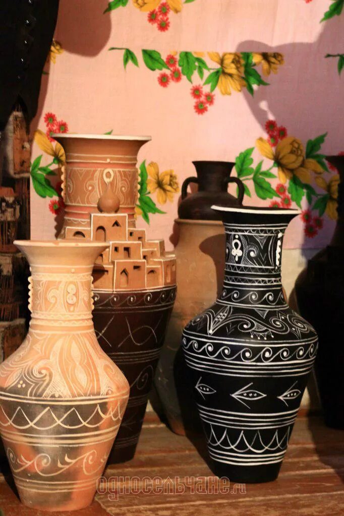 Балхарская керамика Дагестана. Дагестан орнамент Балхар. Гончарное искусство Балхар. Дагестан Балхар кувшины.