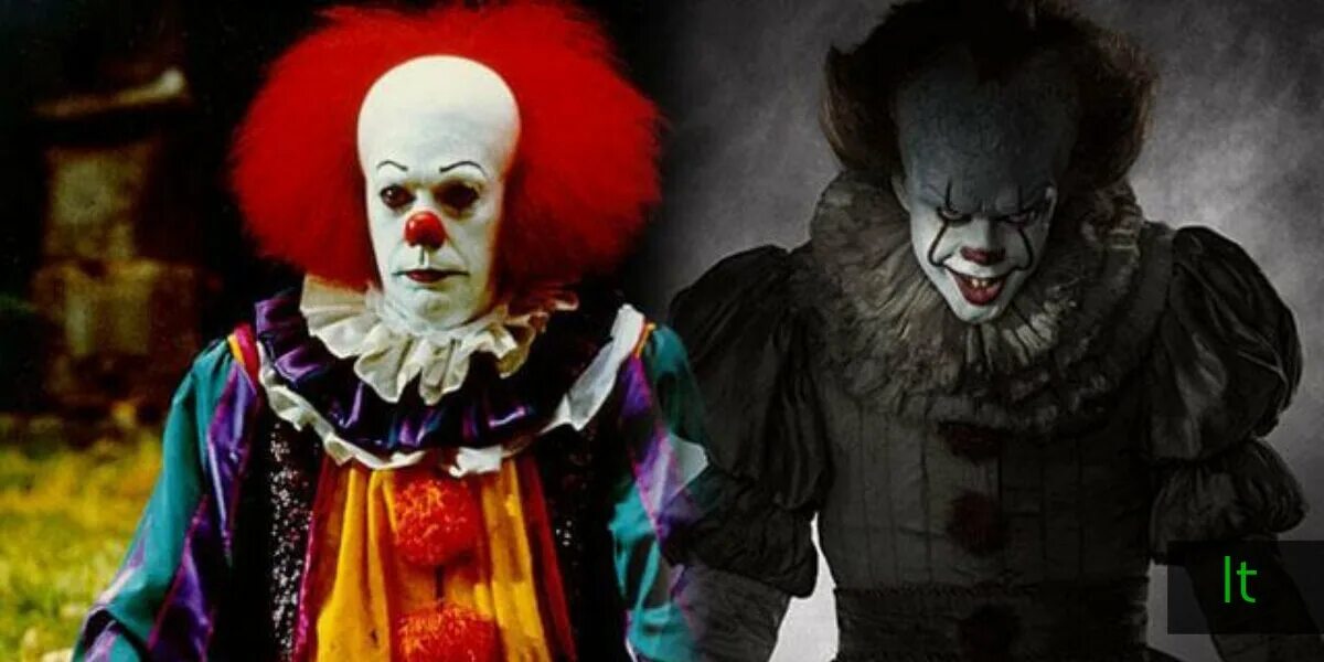 Pennywise клоун 1990. Оно 2017 клоун ПЕННИВАЙЗ. 3 года против оно