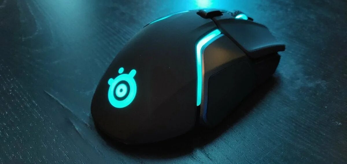 Steelseries rival 650. Steelseries 650. steelseries sc-00006. стилсериес ривал 6.