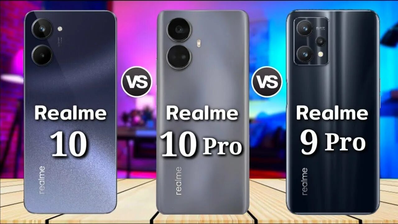 9 pro vs 10 pro. Realme 10 Pro Plus vs 9 Pro Plus. Realme 10 Pro vs Realme 11 Pro. Realme 10 Pro Plus. Realme 10 Pro характеристики и цена.