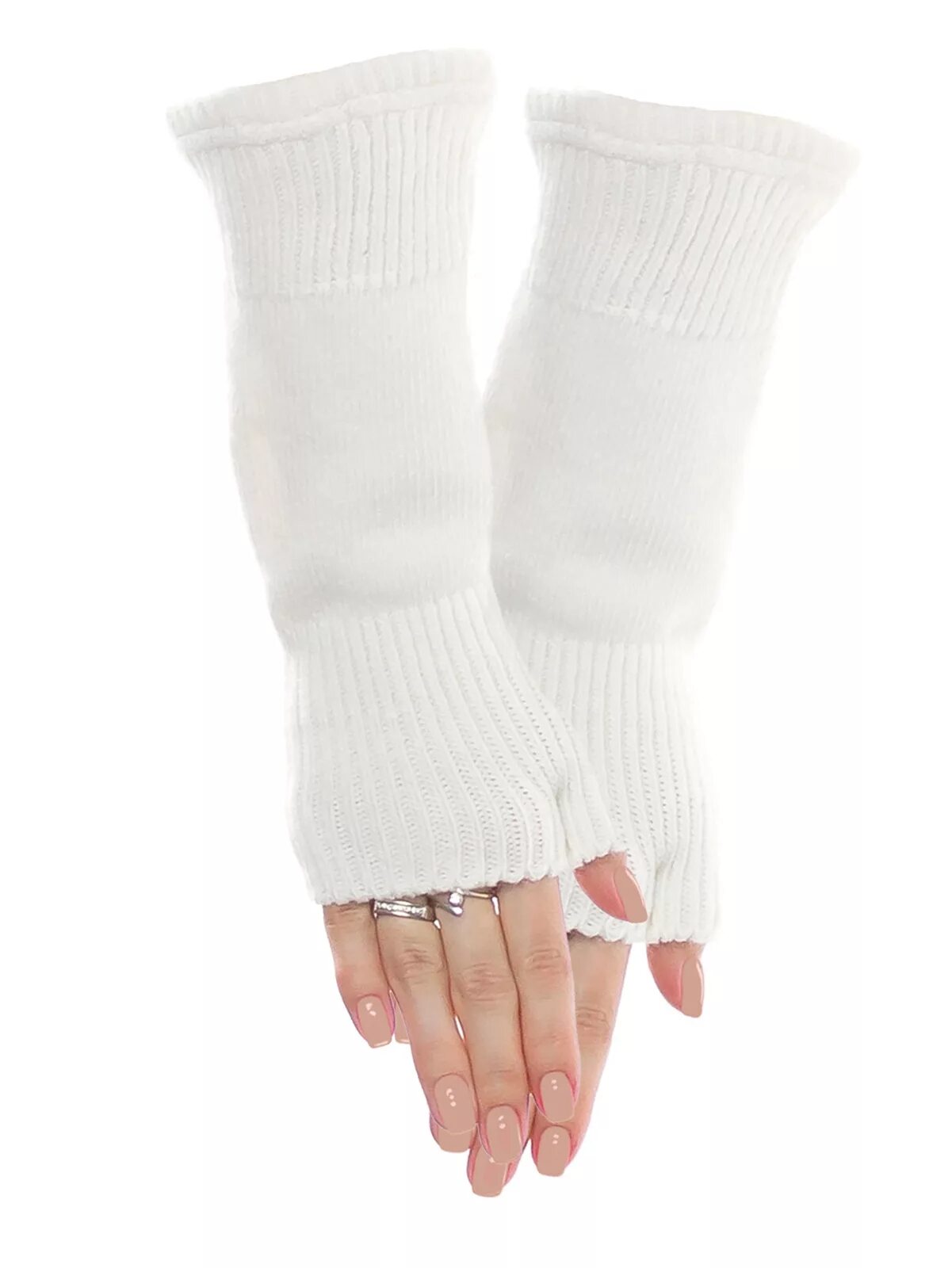 Митенки в полоску. Удлиненные перчатки без пальцев. Гетры шерстяные. Гетры на руки как называются. Чулки в полоску черно фиолетовый.