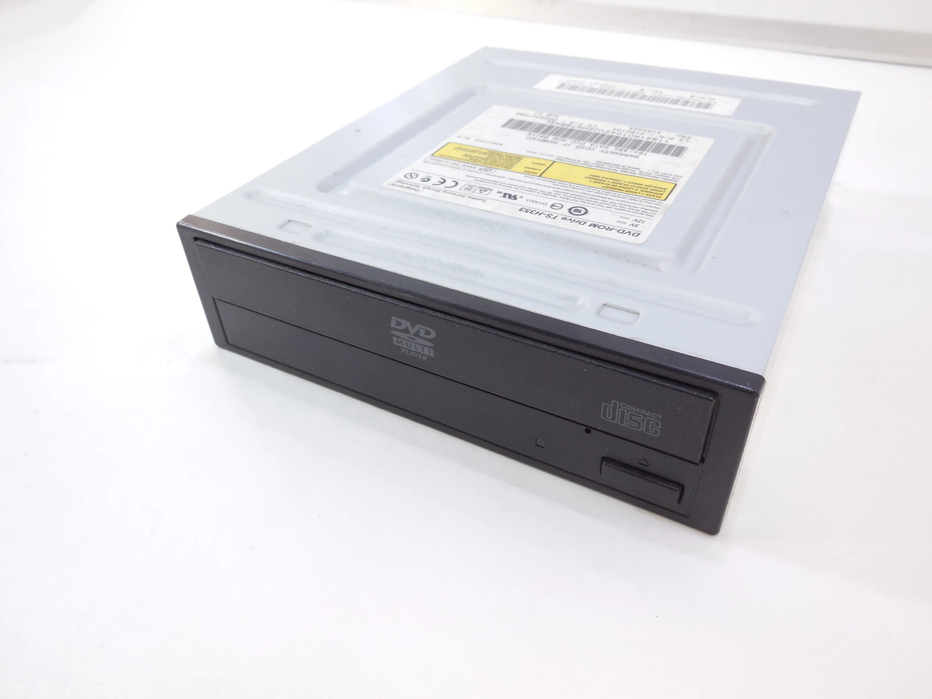Оптический привод dvd rw sata. Dvd writer model sh-222bbbebe. dvd tsst sh-222bb. tsstcorp cddvdw sn-208ab. dvd writer model sh-222.