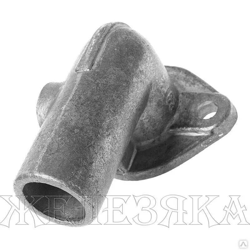 Патрубок пд. Патрубок 240-1015597 головки пд. патрубок головки пд-10 / 50-1015592. 240-1015597-а патрубок головки цилиндра. патрубок пд-10 мтз.