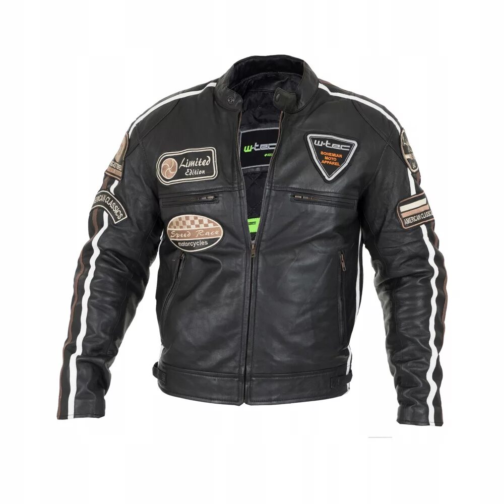 Купить мужскую байку. SPLDL Step-Ln CLOTHLNG мото куртка. Куртка мотоциклетная Hazer. Куртка мото GMS. Мотоциклетная куртка мужская.
