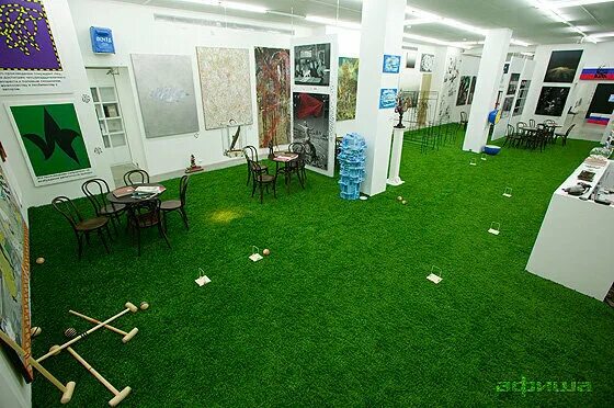 архангельское. арт 4 музей. арт 4 музей. музей арт4 хлыновский тупик. музей арт4 хлыновский тупик.