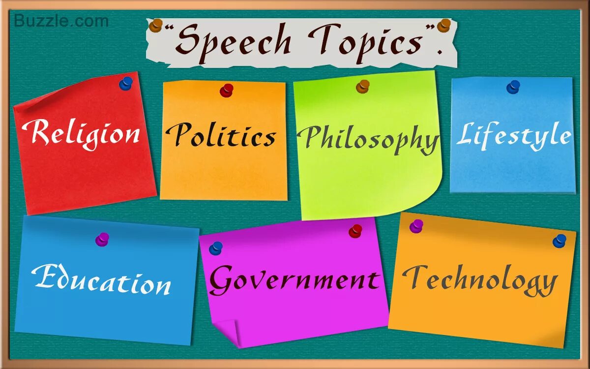 Topics pictures. Speech topics. Speech надпись. Interesting topics for Speech. Pictures topic