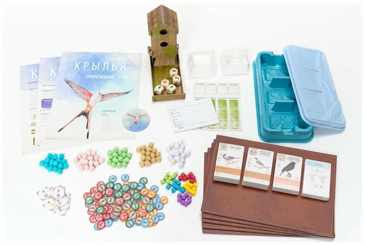 крылья настольная. игра крылья. настолка крылья. настолка крылья. настольная игра крылья птицы европы.