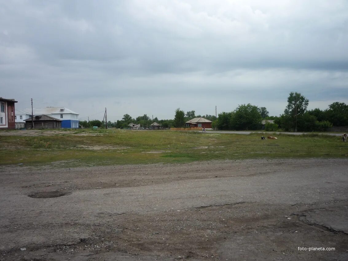Село боровское алтайский край. Погода в алейском районе алтайского. Алейск река горевка. Поселок бориха алтайский край. Погода в алейском районе алтайского.