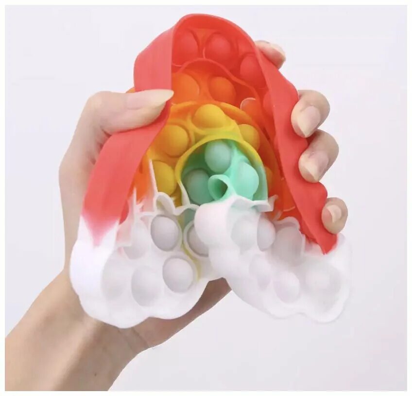 Сквиш димпл. Игрушка антистресс поп ит бесконечная пупырка pop it. Поп ит игрушка антистресс симпл димпл. Антистрессы и сквиши и поп ит и симпл димпл. Необычный антистресс.