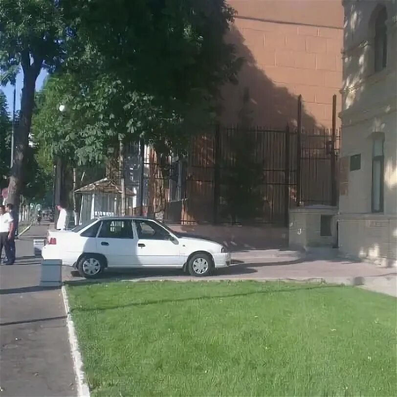 Есенина 9 загс