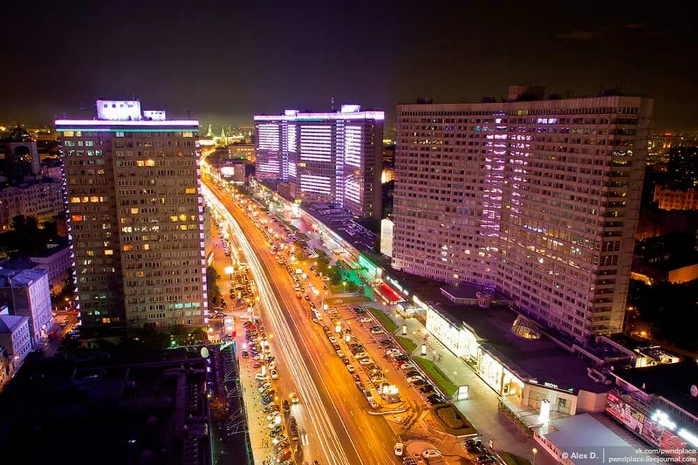 Улица новый арбат моска. Новый арбат что есть. Улица новый арбат. Улица новый арбат москва. Ул новый арбат москва.