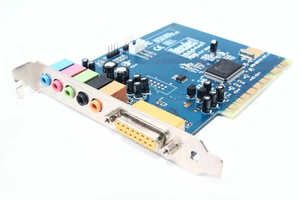 Maker value 5.1