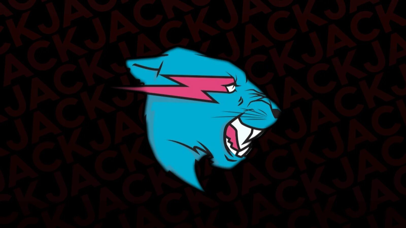 Мичтер бист. Мистер бист. джимми mrbeast. mrbeast mrbeast. мистер бист ава.