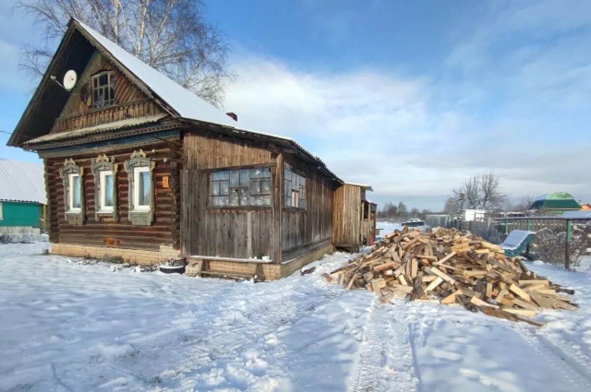 Погода в кумордино тверская область. Погода в кумордино тверская область. Деревня кумордино. Кумордино фото. Погода в кумордино тверская область.