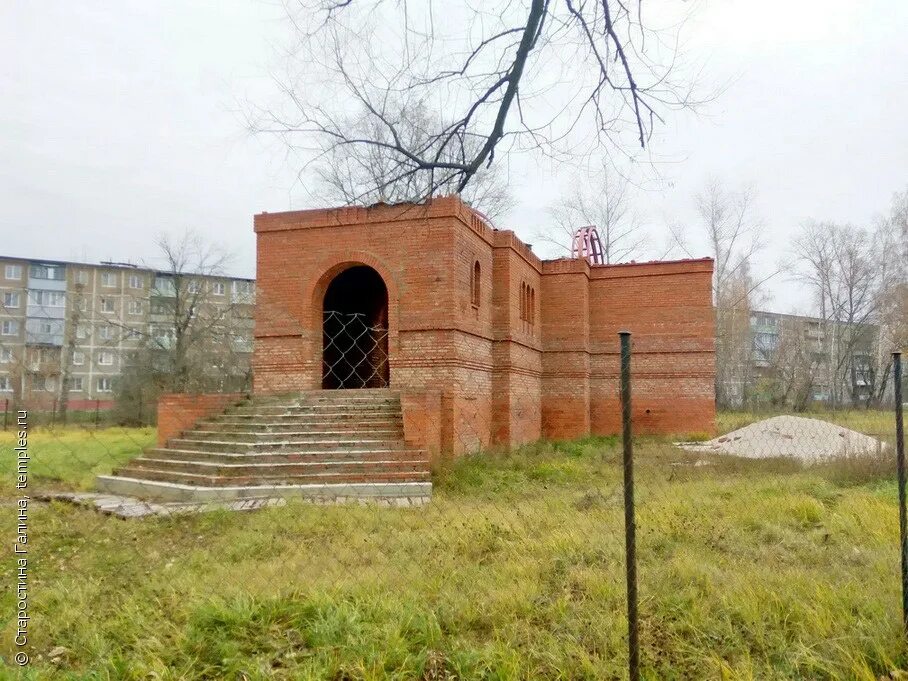 Давыдово ликино дулево. Давыдово ликино дулево. Бмо-1. Золотые пески ликино дулево. Давыдово ликино дулево.