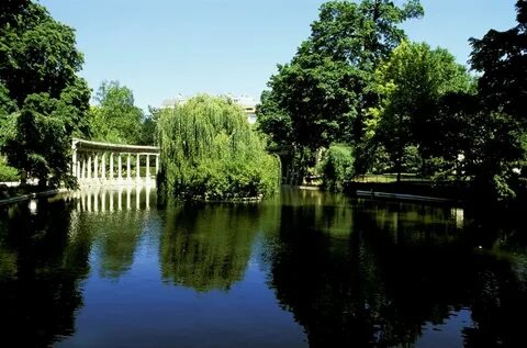Parc