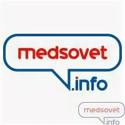 Медсовет. Евромедклиник лого. Медсовет. Медсовет. Medsovet.