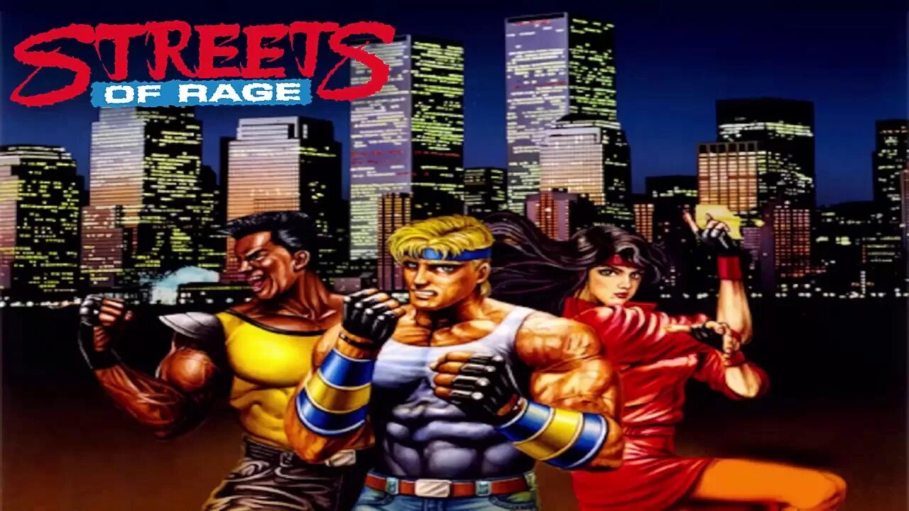 Streets of rage 2. Игра street of rage 3. Streets of rage 2. Streets of rage 1. Streets of rage 4 сега.
