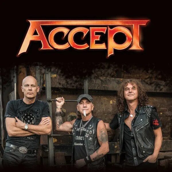 Pass accept. Группа accept 1979. группа accept обложки. эксепт группа accept. дискография акцепт.