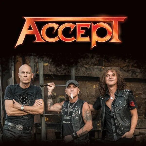 Accept full. Группа accept 2012. Группа accept 1979. Группа accept обложки. Группа accept 2005.