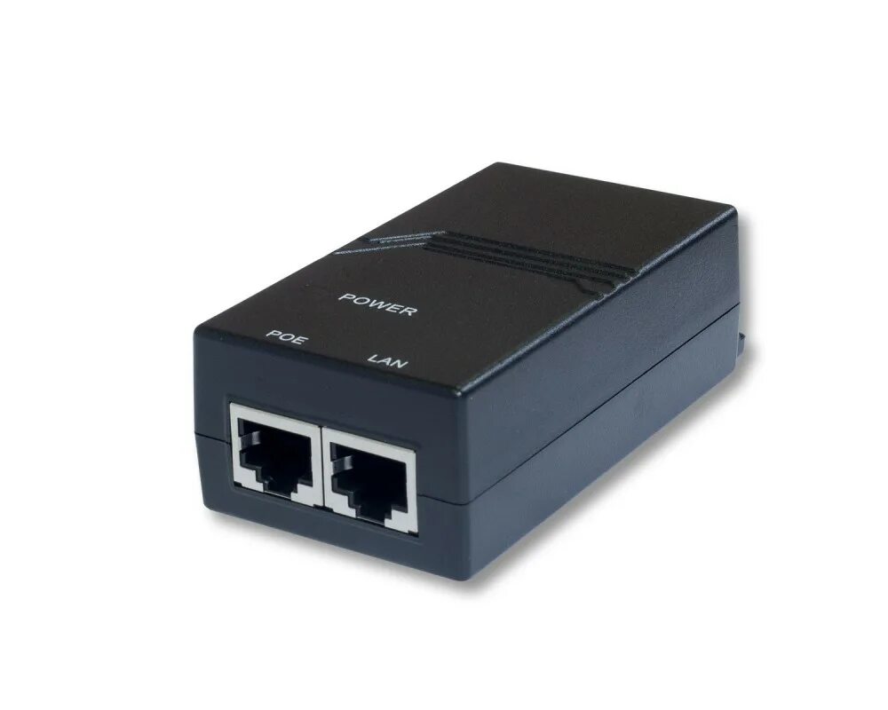 Коммутатор atis poe-1010-8p/250m. Инжектор poe pi-154-1a (18 вт) powertone (pi-154-1a). Poe инжектор это. Инжектор poe 12v для ip. Адаптер poe-24-24w-g.