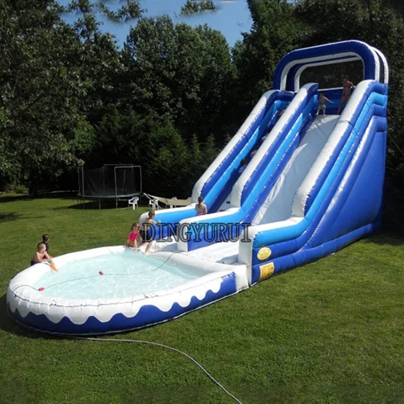 Intex надувная водная горка. 56665 intex. Плотик для плавания intex canopy island. Круг интекс для малышей. Горка для бассейна бествей.